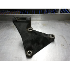 90L019 Accessory Bracket For 98-02 Kia Sportage  2.0